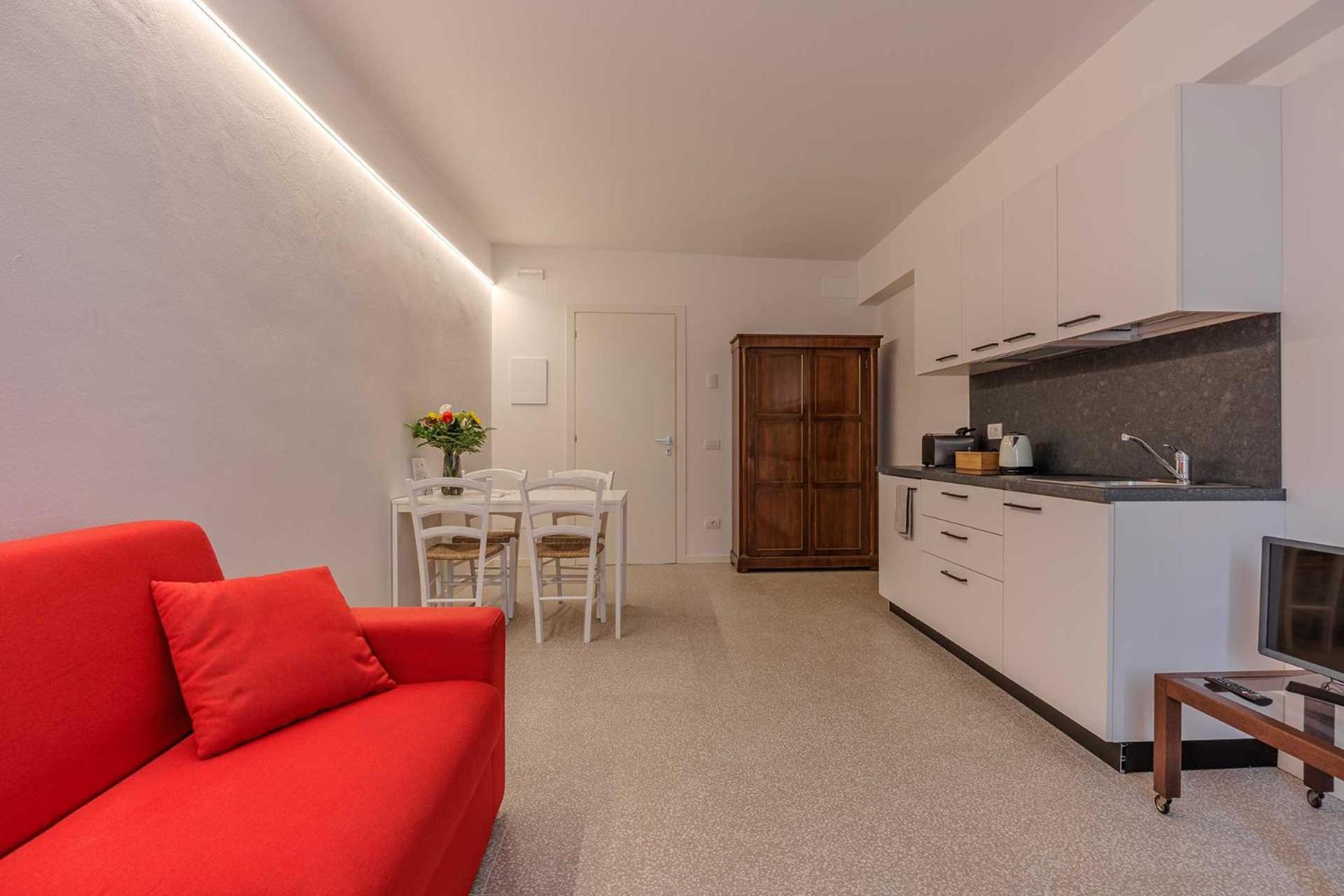 Villa Cisano Residenza D'Epoca Bardolino Kültér fotó