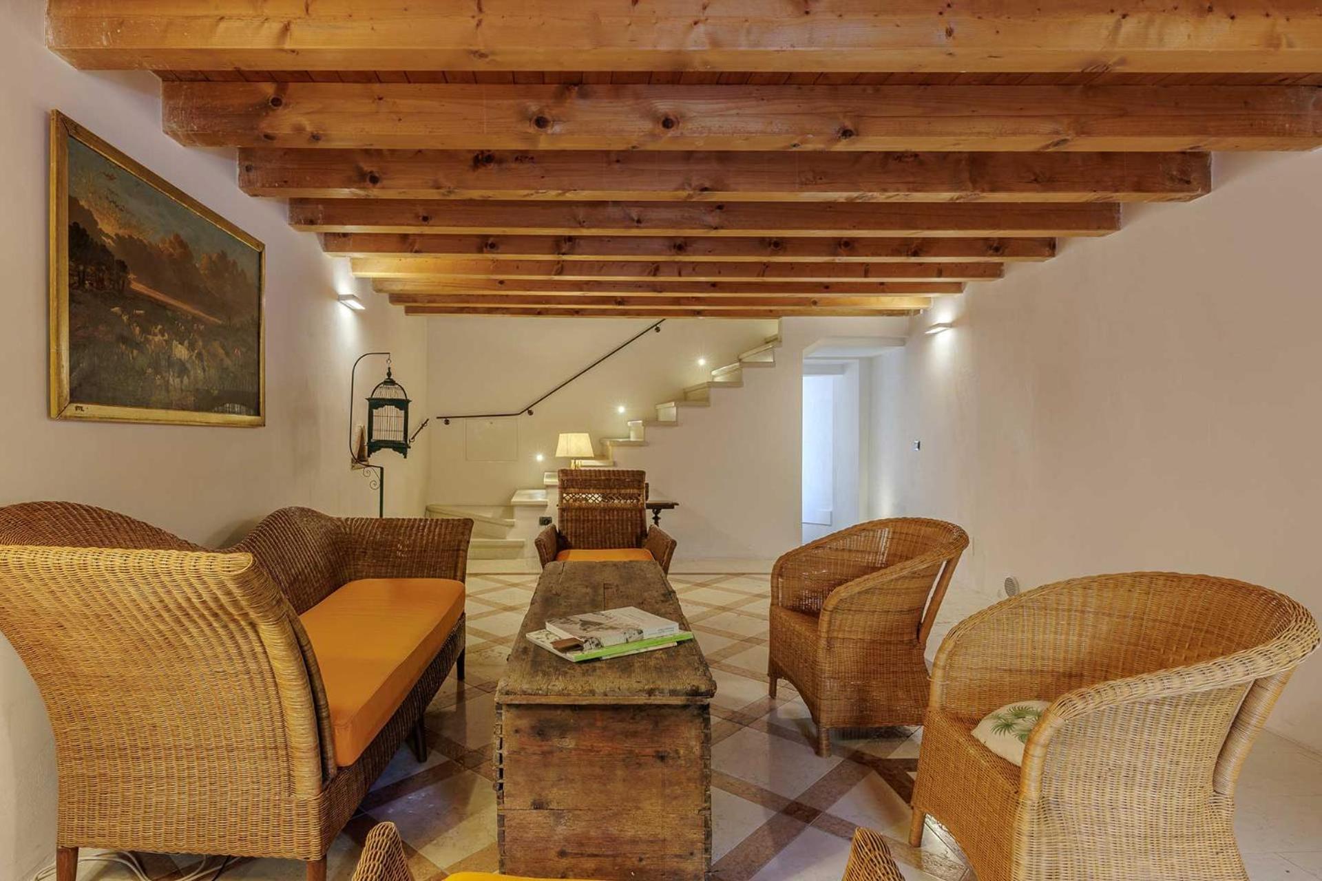Villa Cisano Residenza D'Epoca Bardolino Kültér fotó