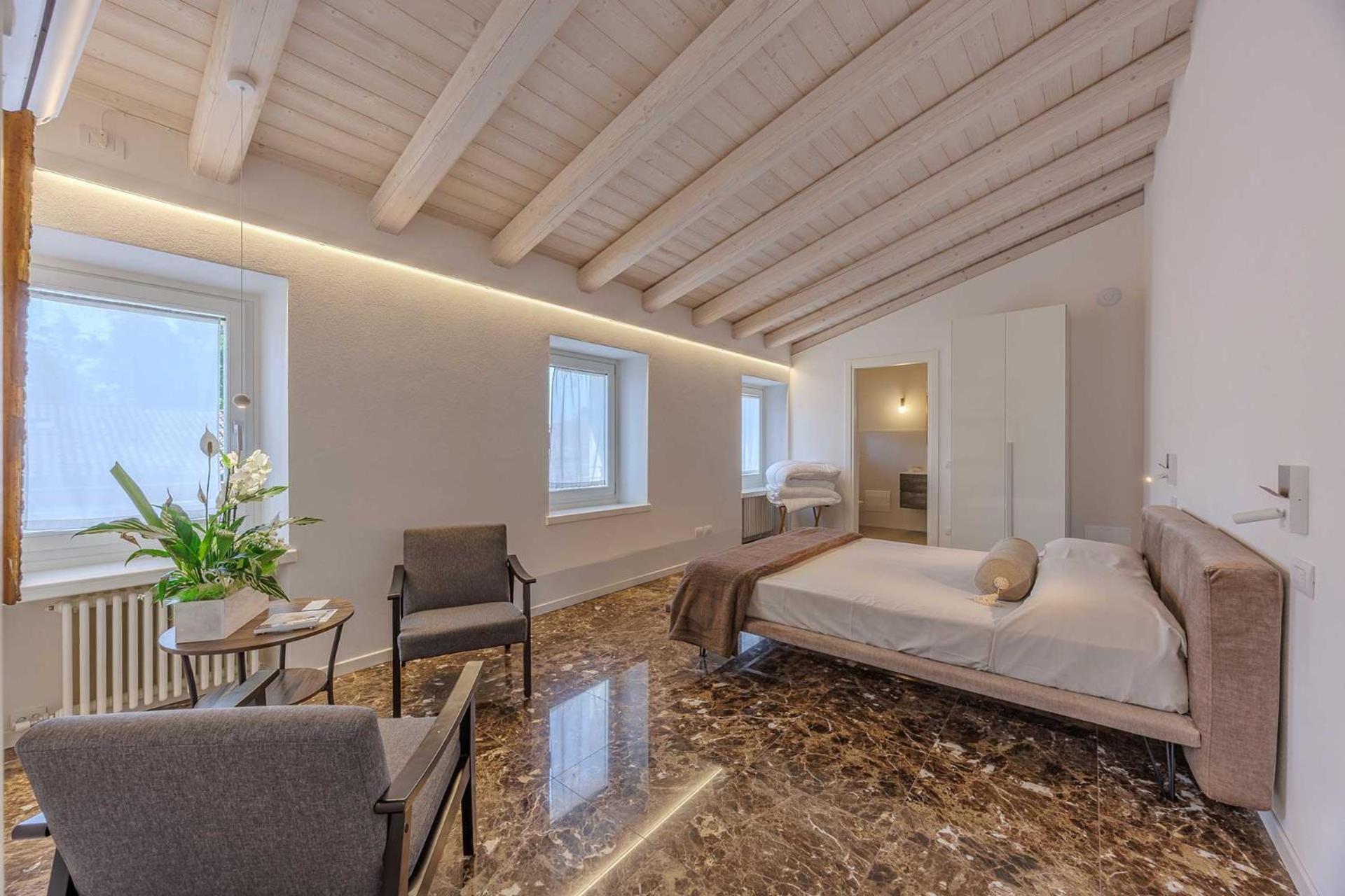 Villa Cisano Residenza D'Epoca Bardolino Kültér fotó