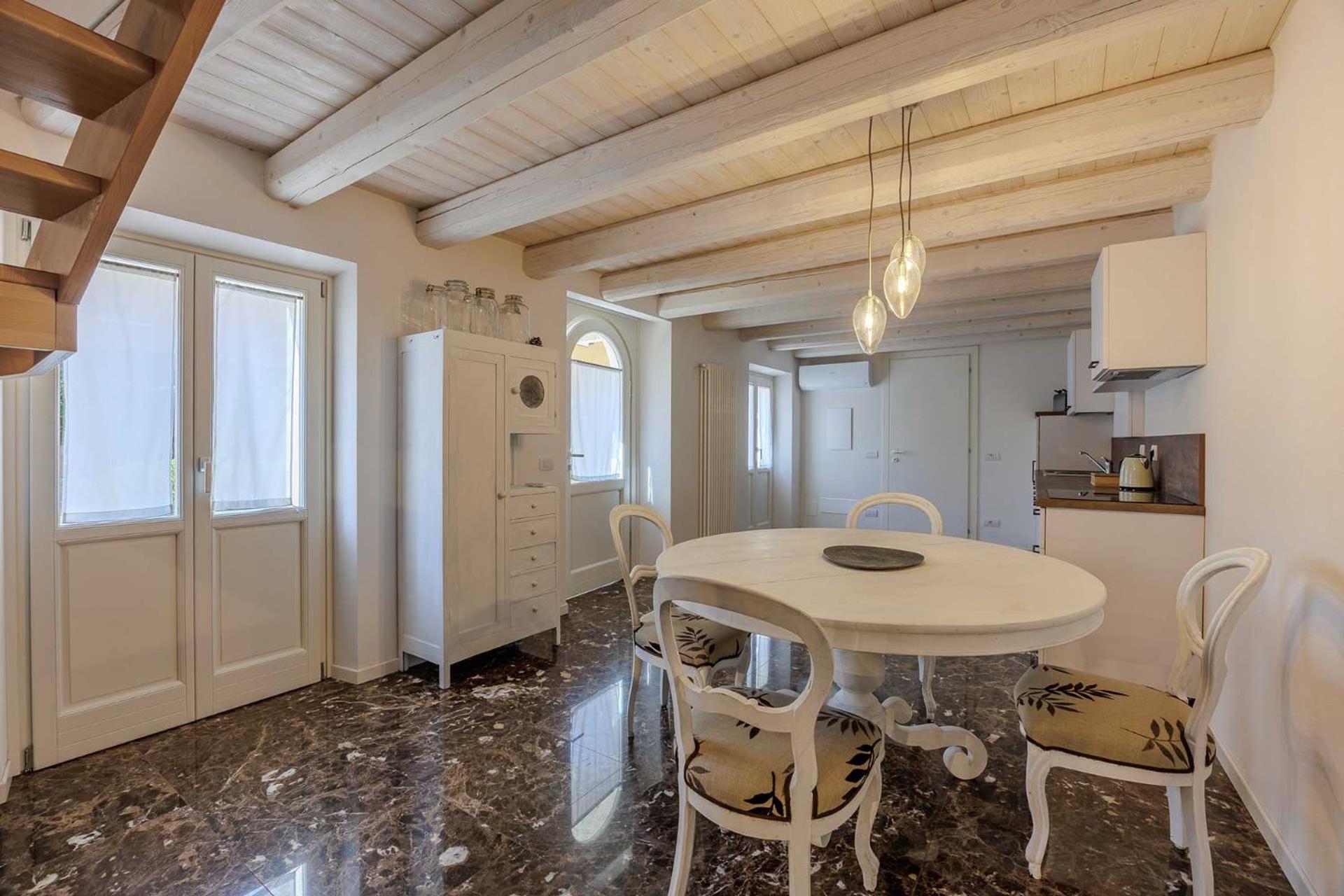 Villa Cisano Residenza D'Epoca Bardolino Kültér fotó