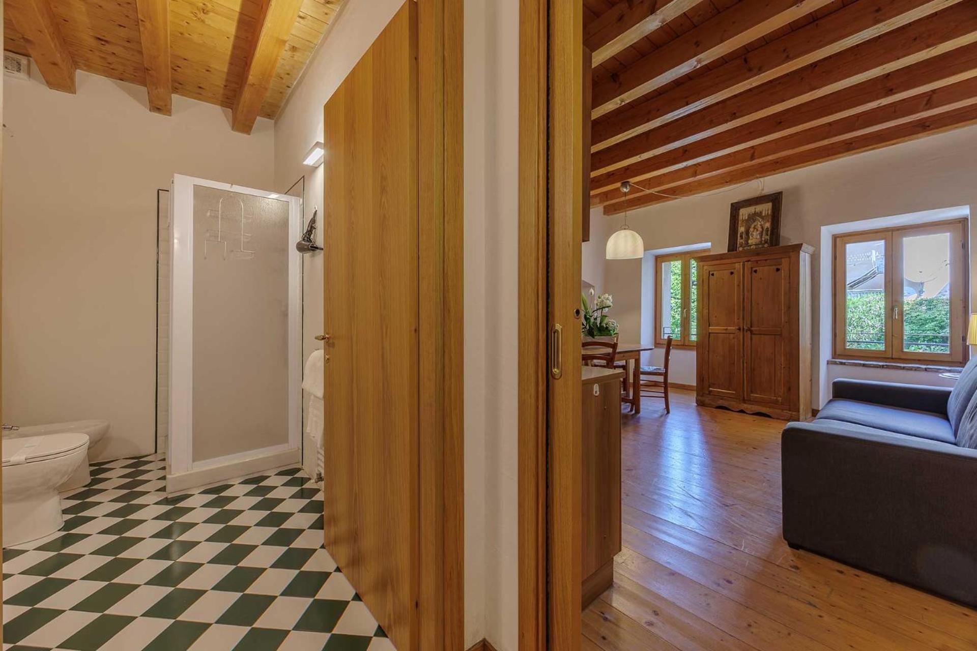 Villa Cisano Residenza D'Epoca Bardolino Kültér fotó
