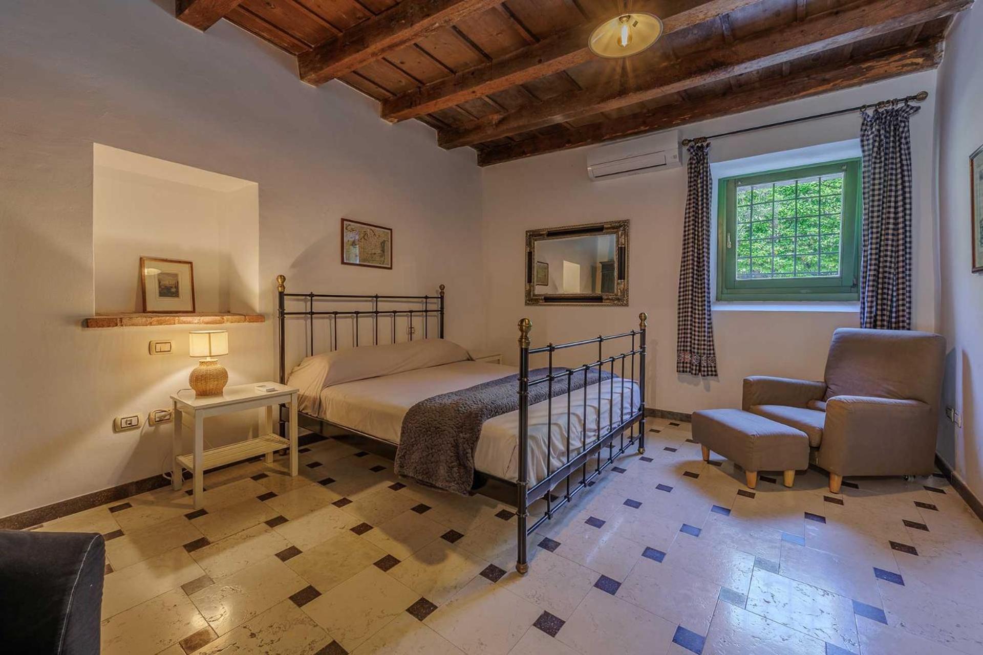 Villa Cisano Residenza D'Epoca Bardolino Kültér fotó
