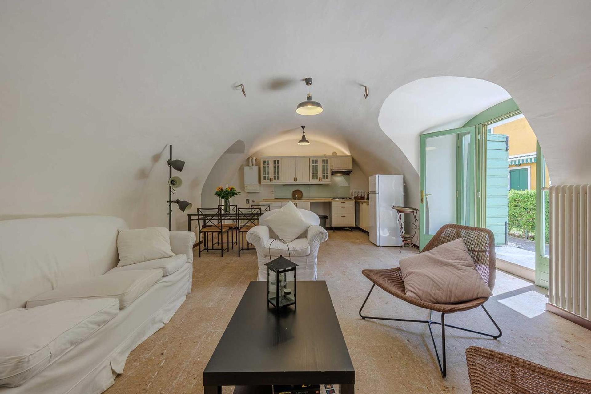 Villa Cisano Residenza D'Epoca Bardolino Kültér fotó